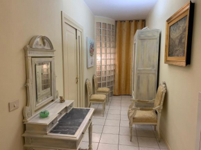 Maison Danielle: l’oasi di tranquillità a Bologna Bologna